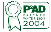 GA P2D